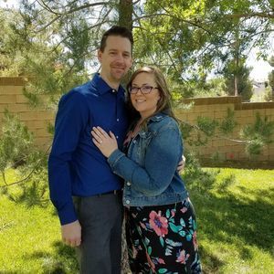 Meet your Posher, Kristan